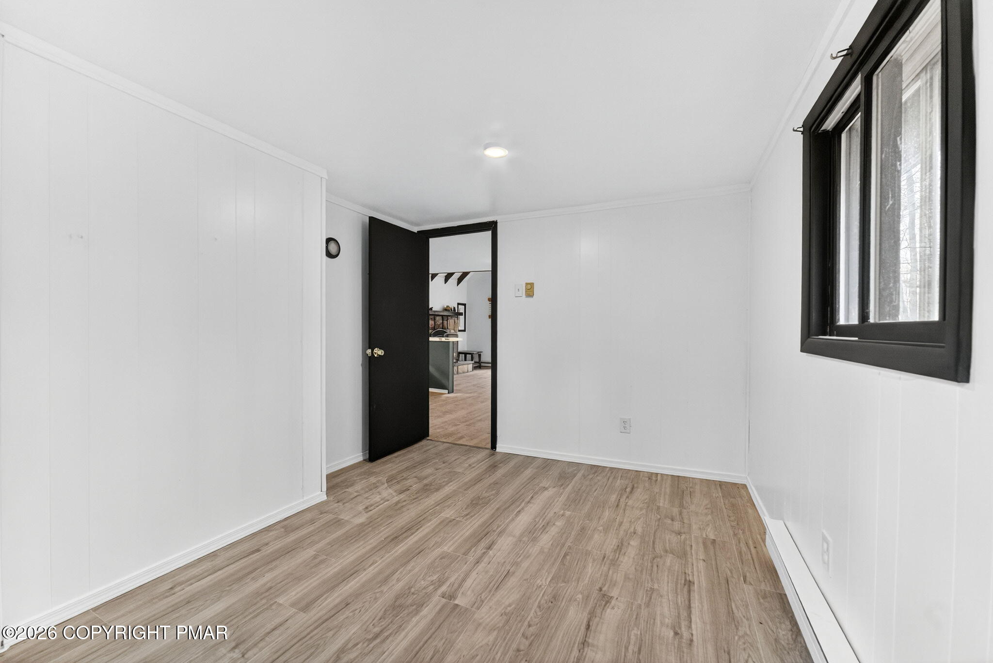 129 Mahoning Drive Property Photo 17