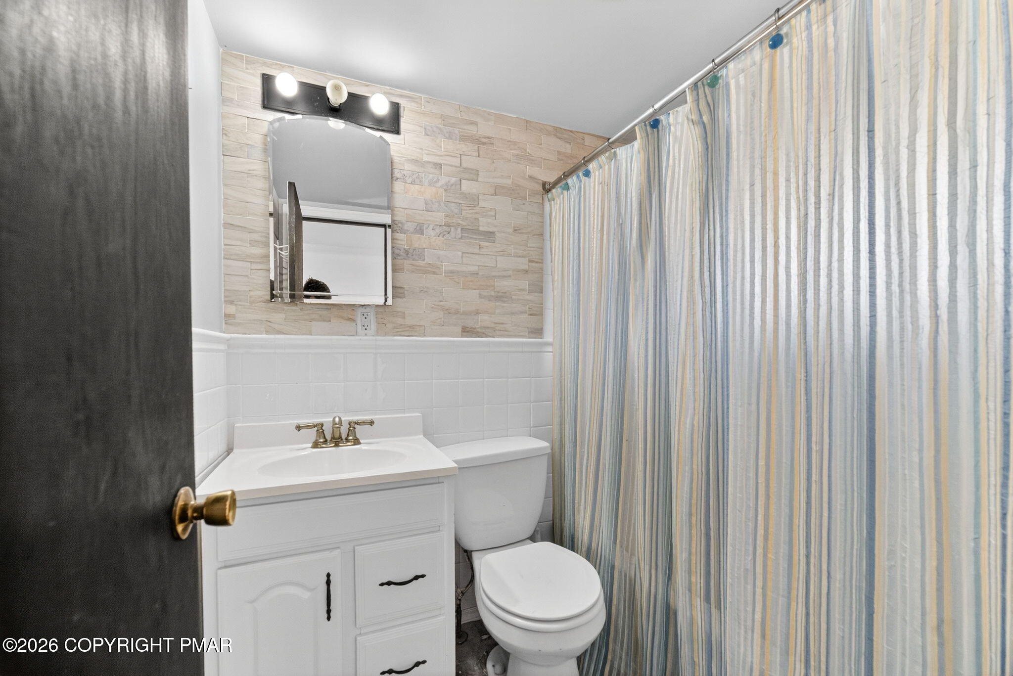 129 Mahoning Drive Property Photo 18