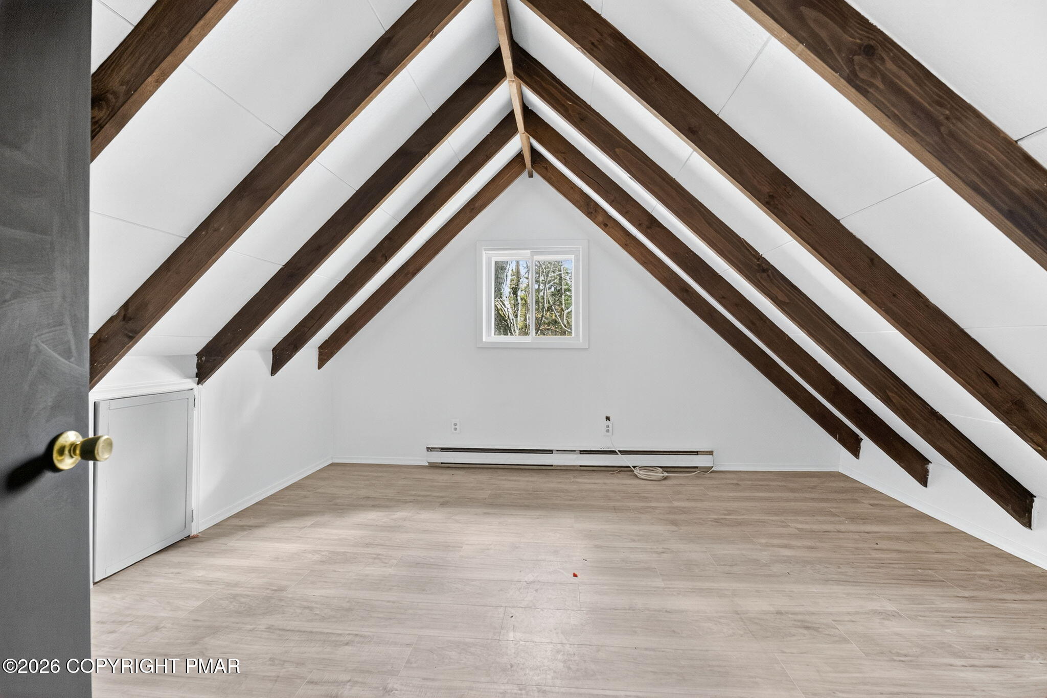129 Mahoning Drive Property Photo 20