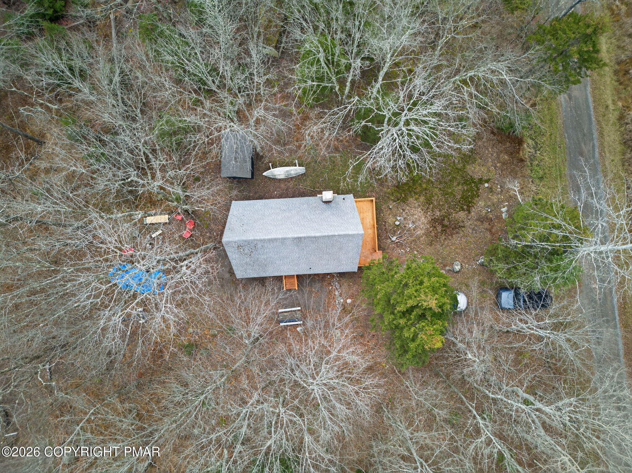 129 Mahoning Drive Property Photo 24