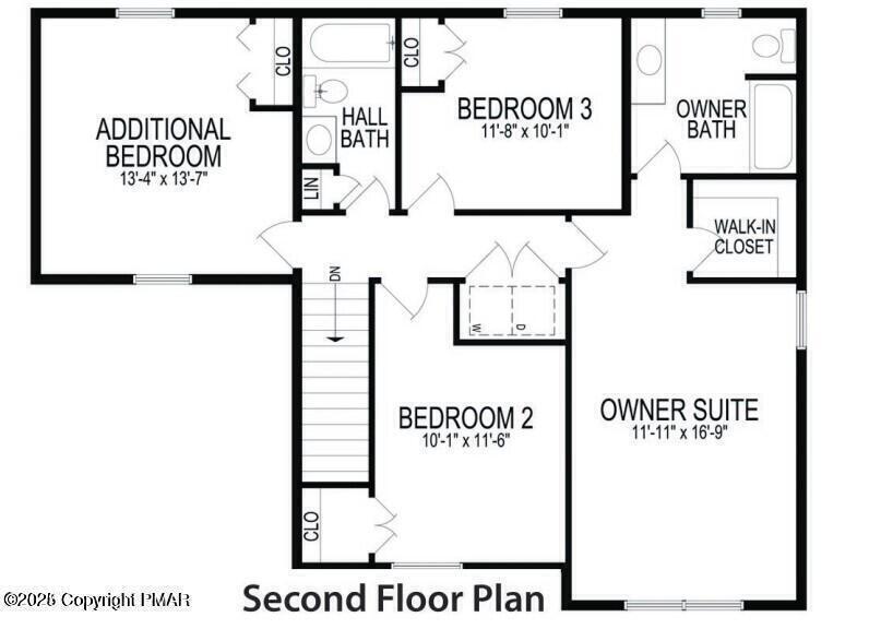 3144l Spring Court Property Photo 2