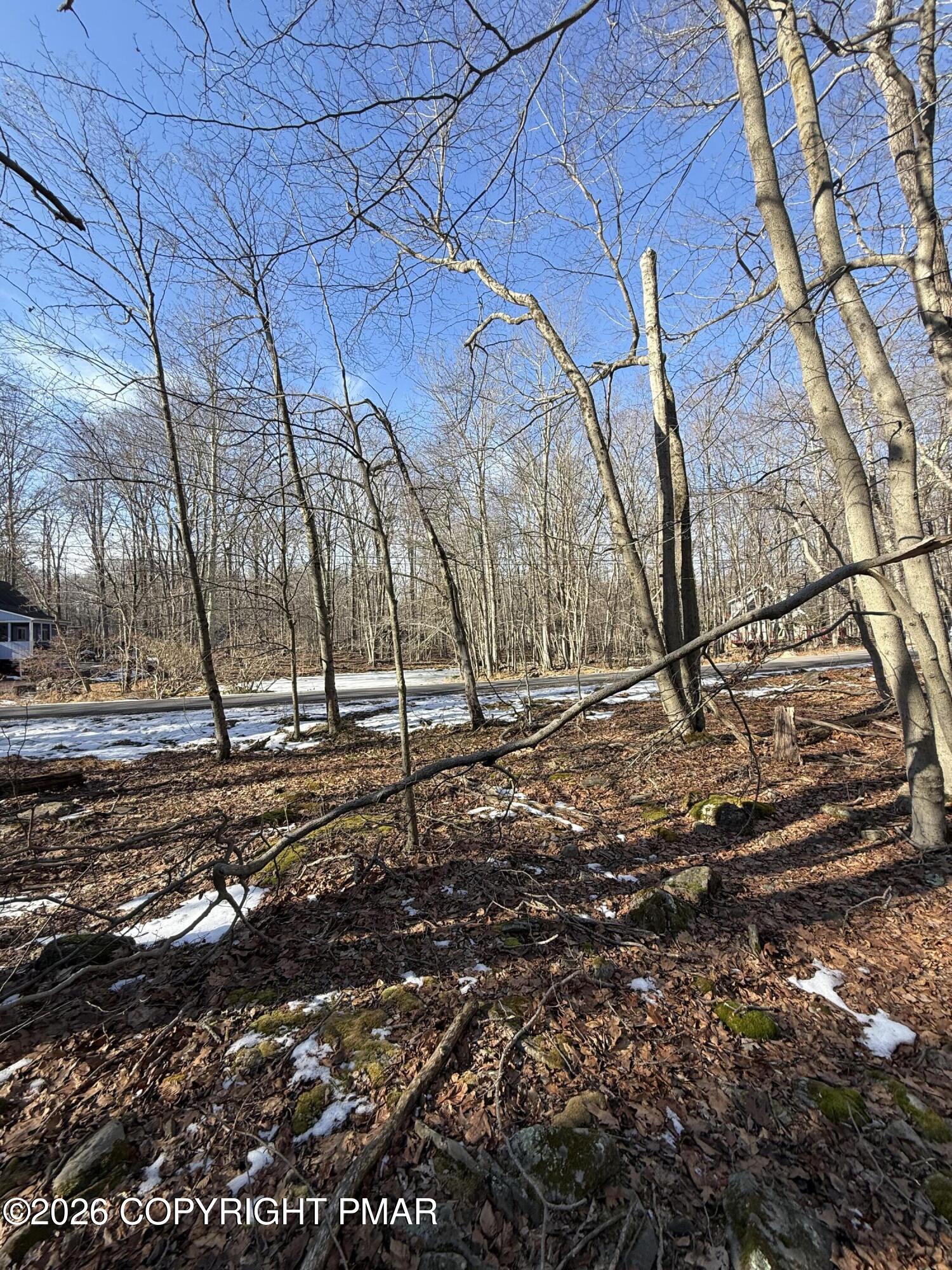 804 Selig Road Property Photo 8