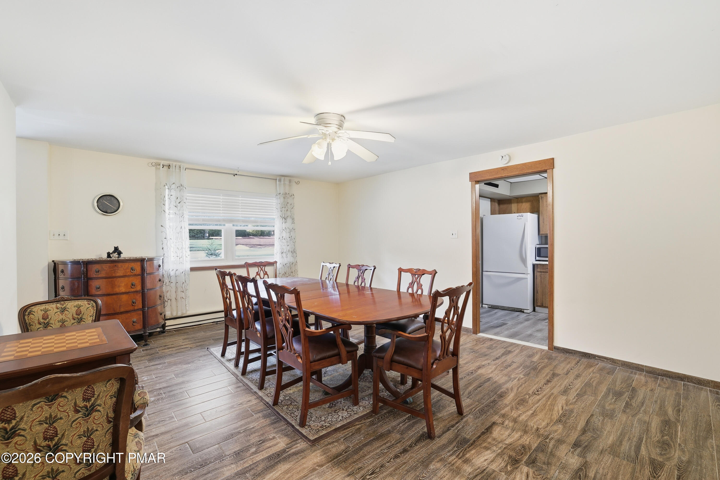 98 Black Bear Pass Property Photo 5