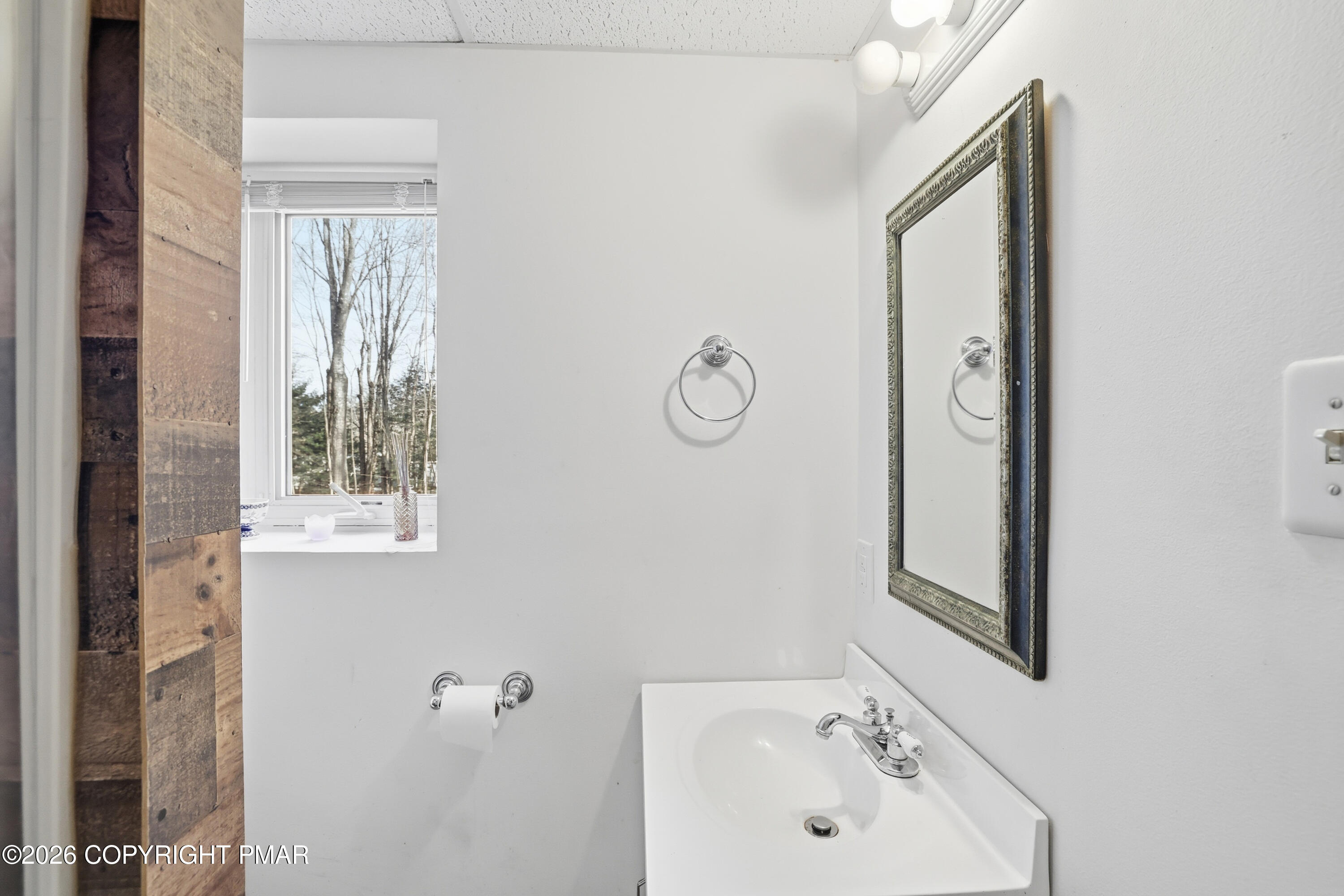 98 Black Bear Pass Property Photo 11