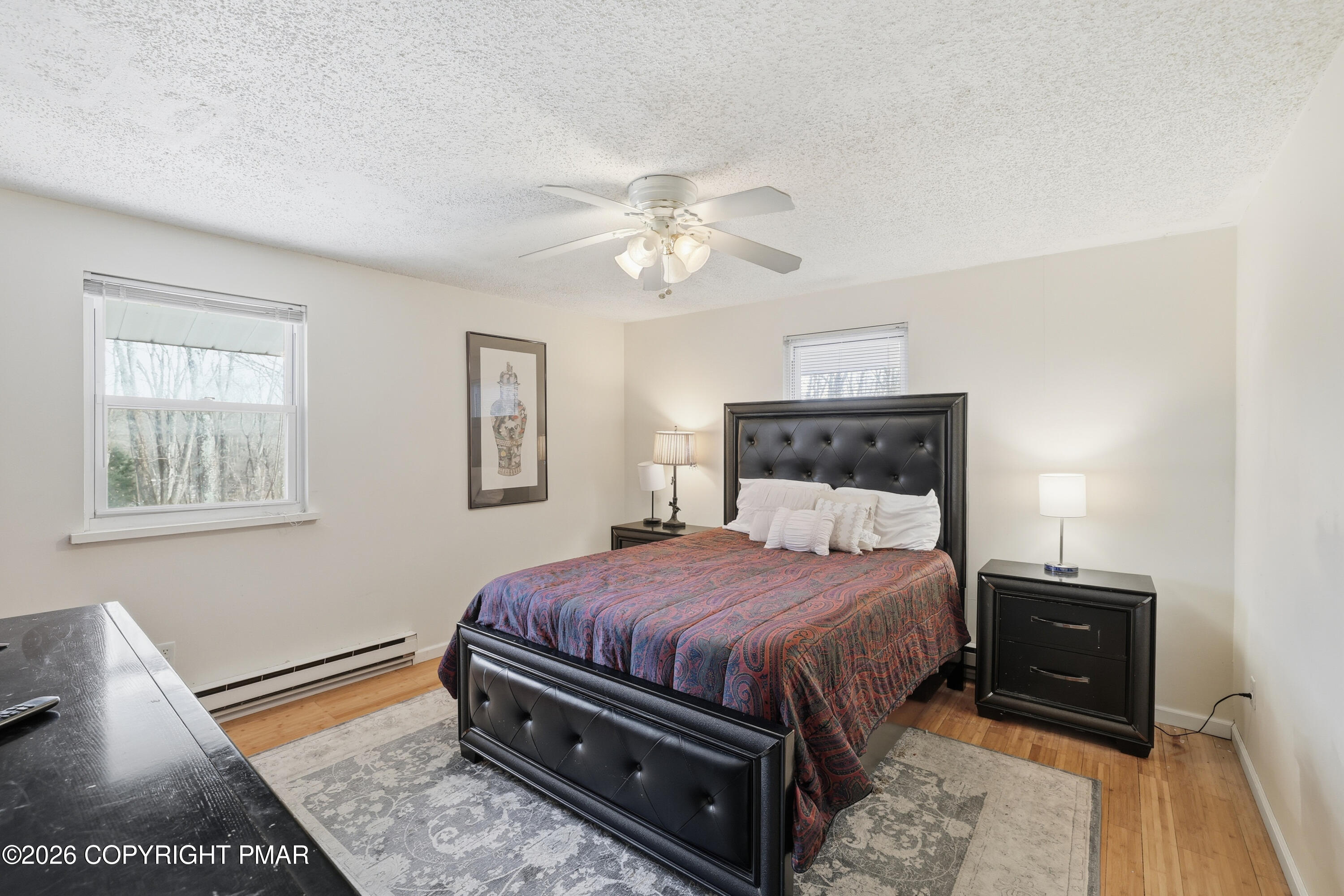 98 Black Bear Pass Property Photo 17