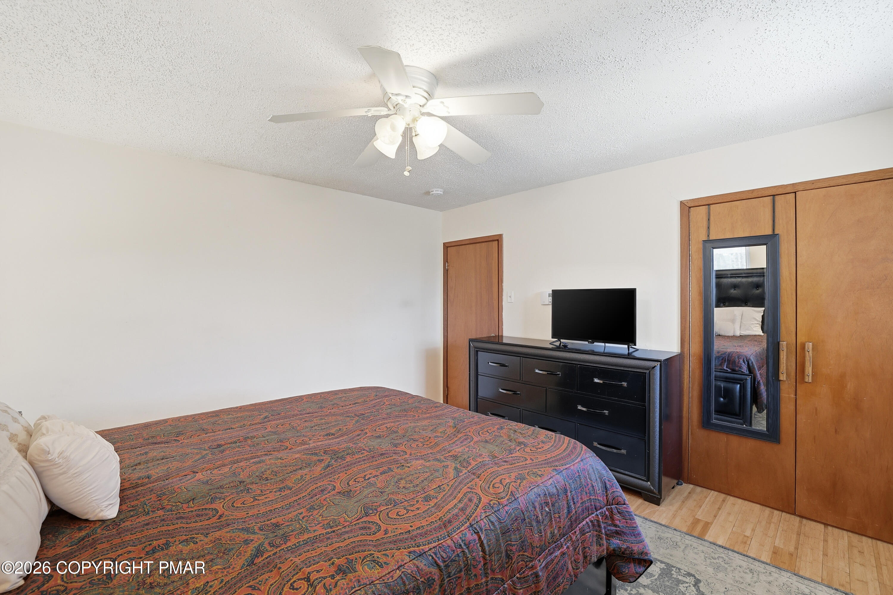 98 Black Bear Pass Property Photo 18