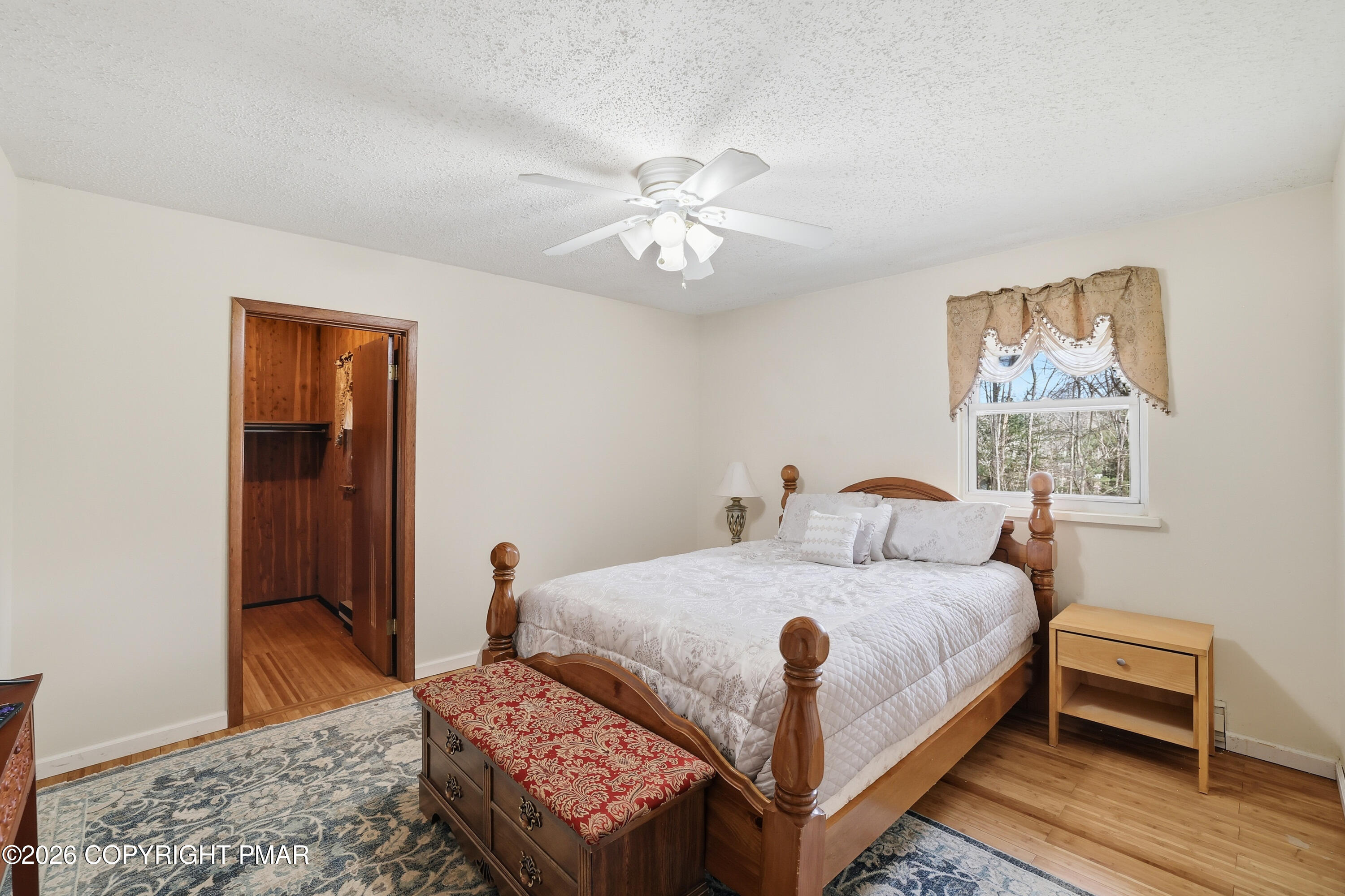 98 Black Bear Pass Property Photo 19