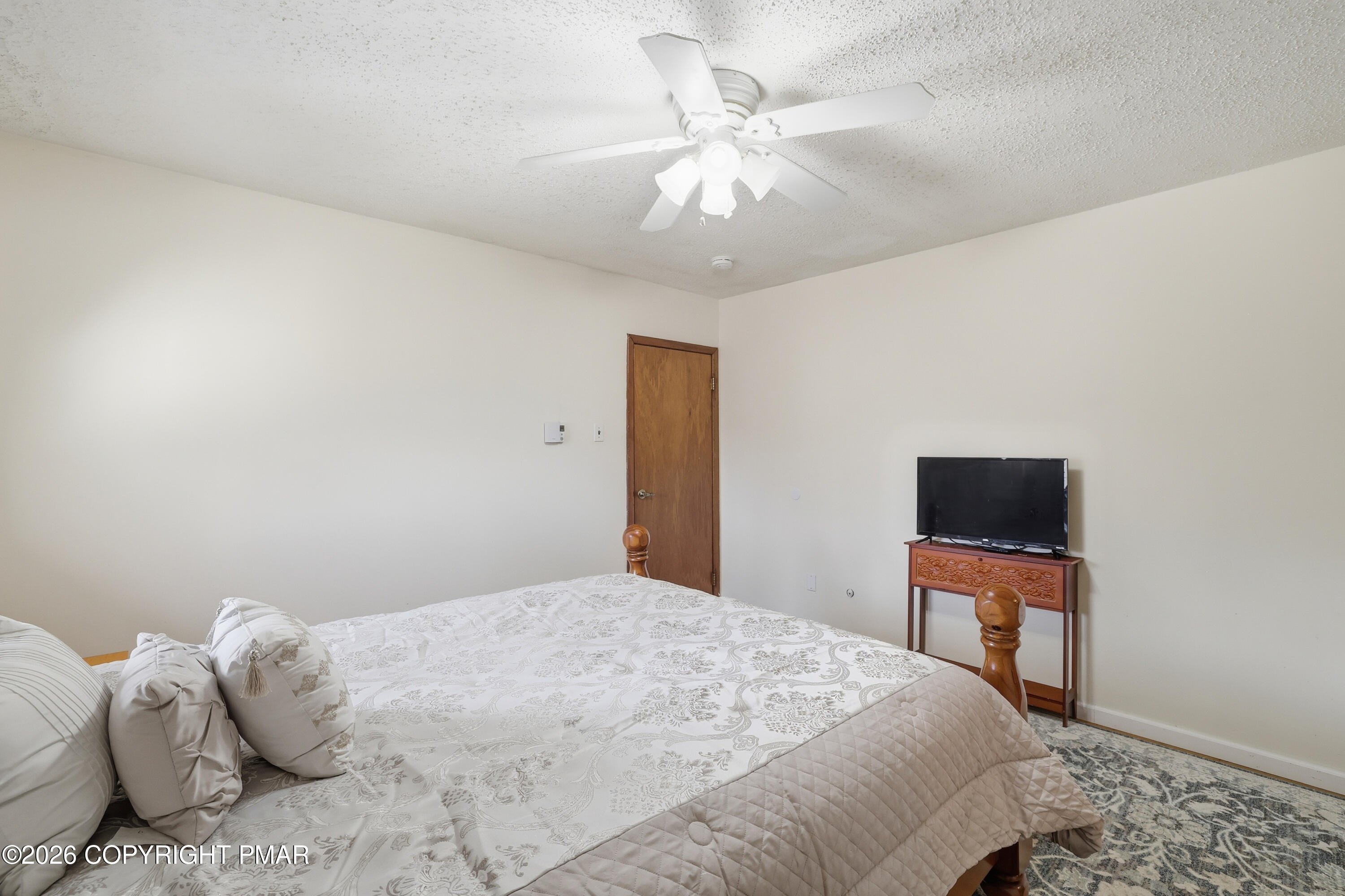 98 Black Bear Pass Property Photo 20