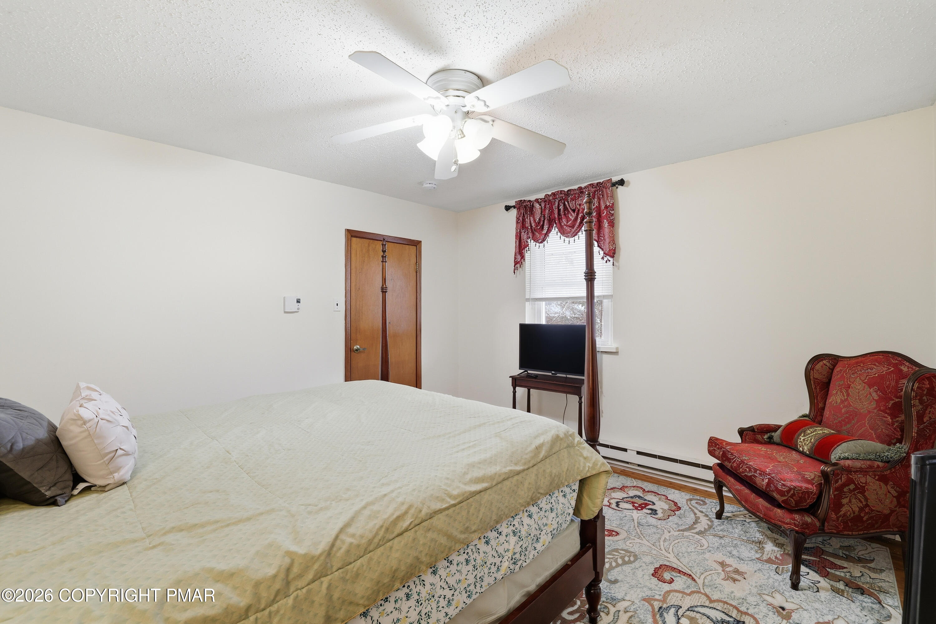 98 Black Bear Pass Property Photo 22