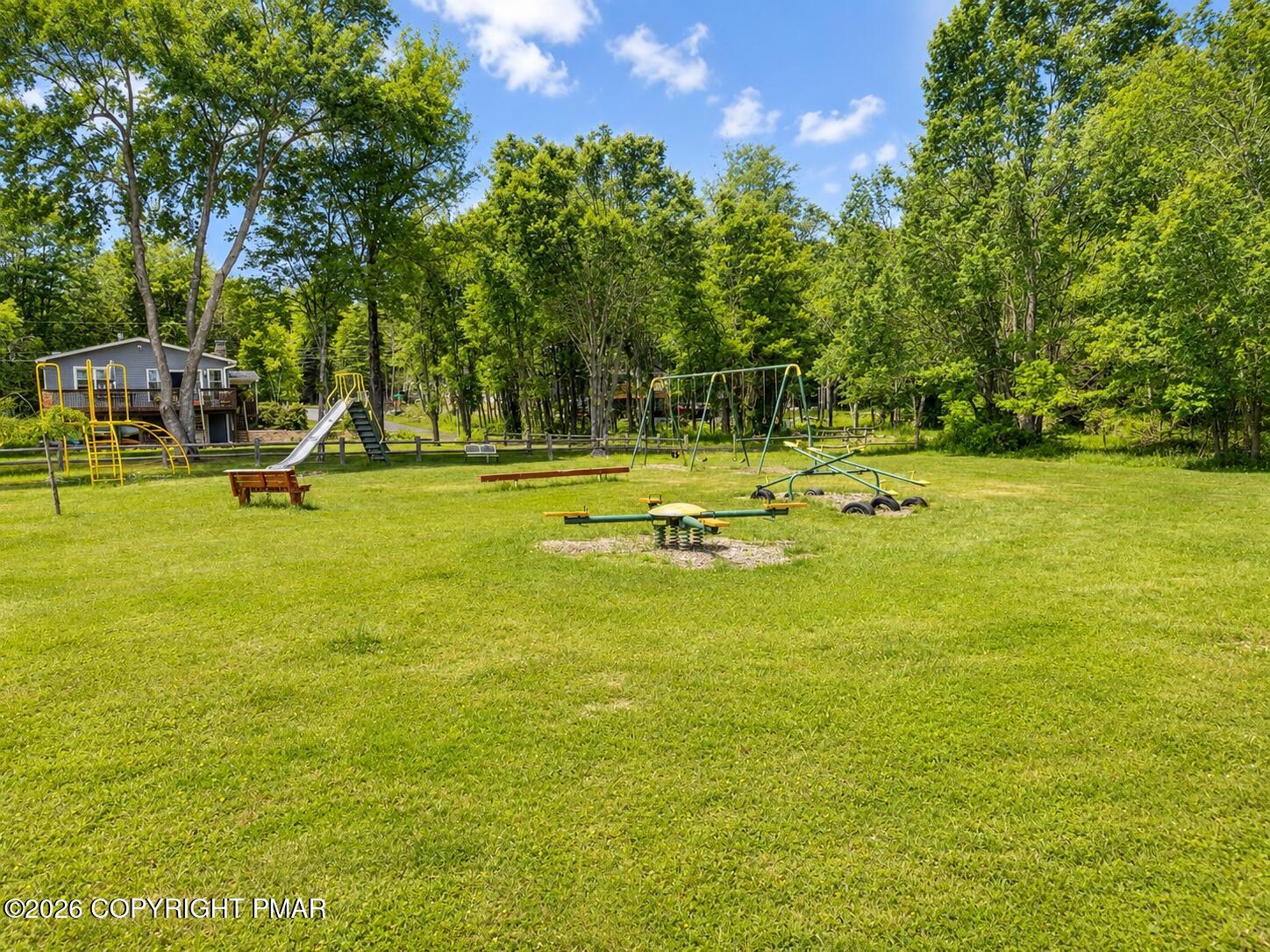 98 Black Bear Pass Property Photo 27