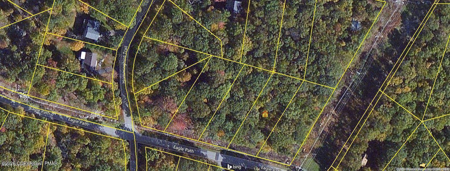 Lot 418/419 Eagle Path Rd Road Property Photo 1