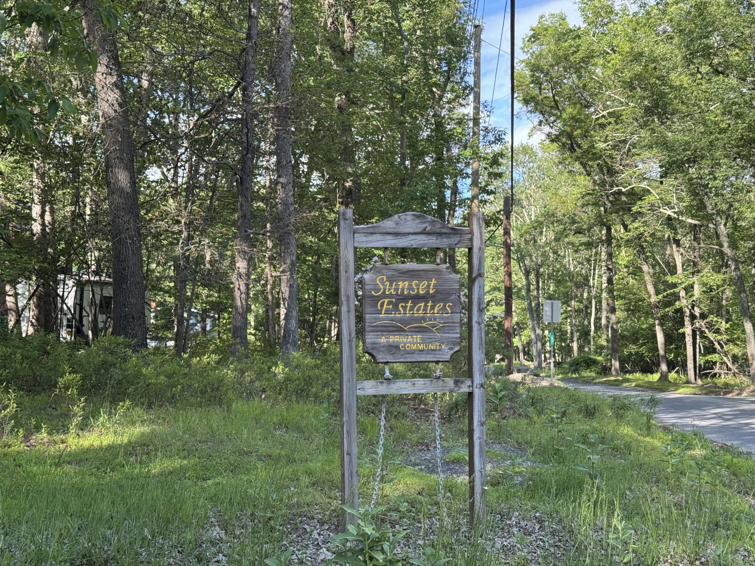 Lot 10 Twilight Dr Drive Property Photo 2