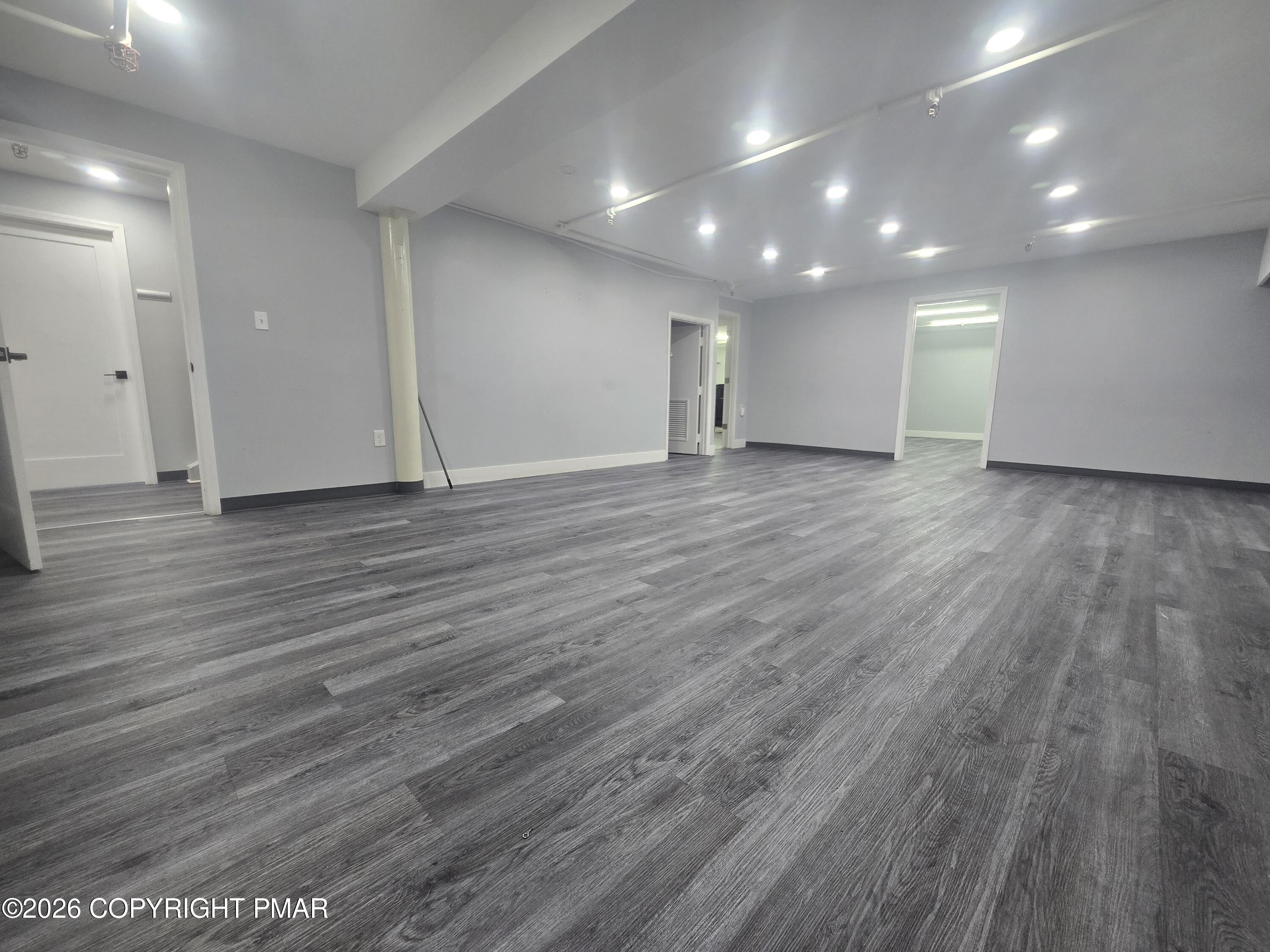 580 Main Street, Unit B1a Property Photo 1