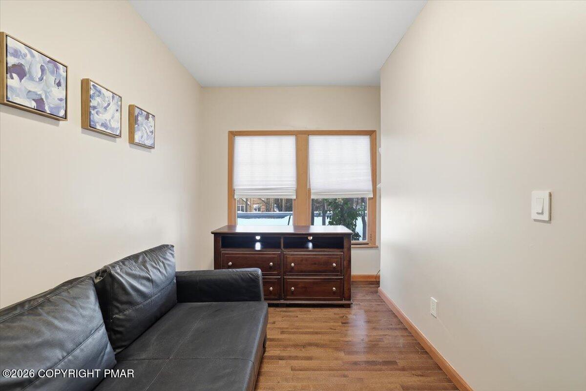 782 Lower Deer Valley Road Property Photo 13