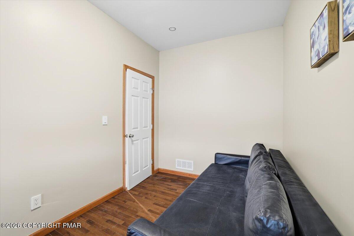 782 Lower Deer Valley Road Property Photo 14
