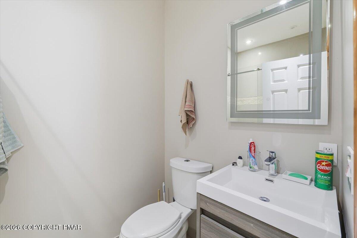 782 Lower Deer Valley Road Property Photo 15