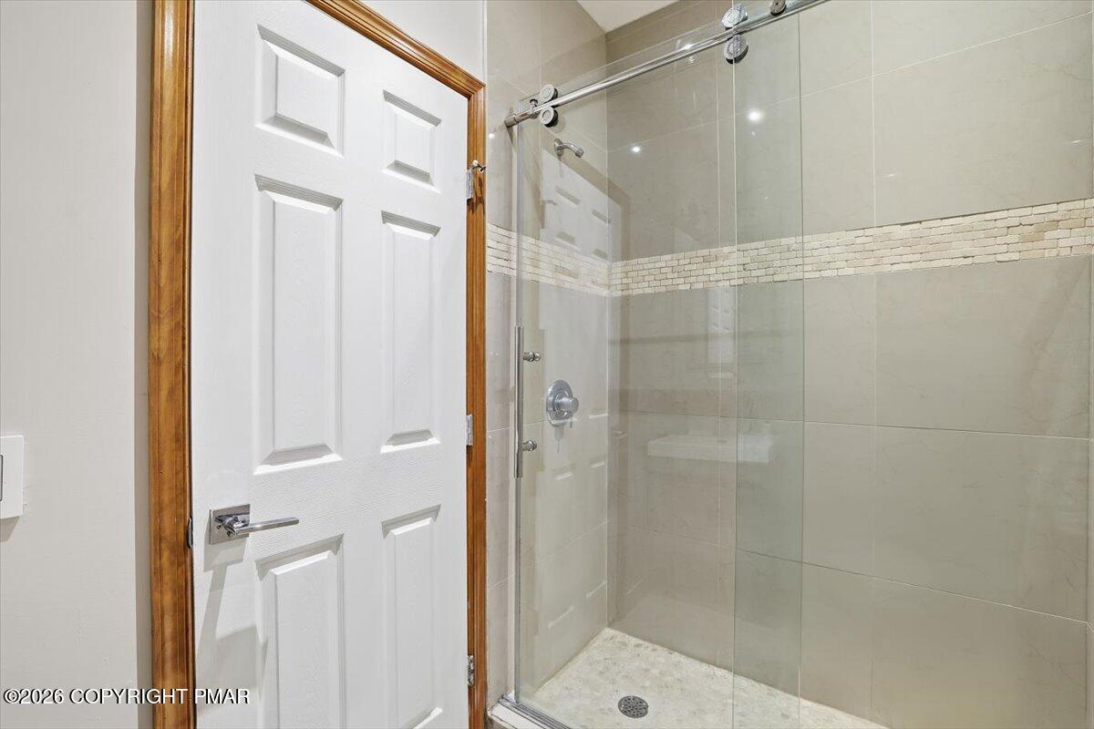782 Lower Deer Valley Road Property Photo 16