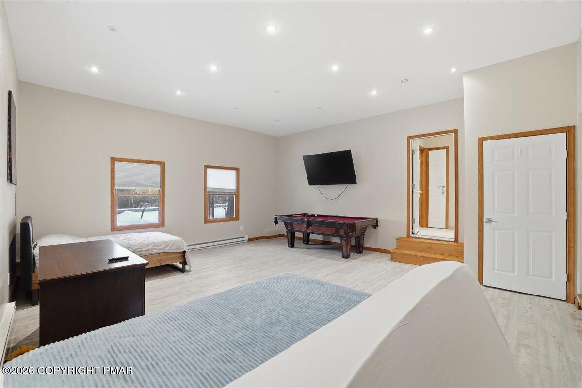 782 Lower Deer Valley Road Property Photo 18
