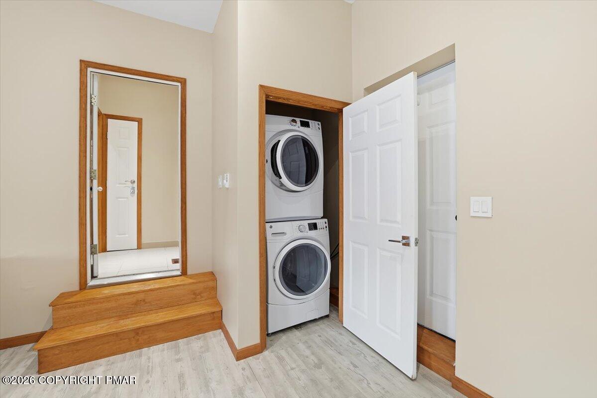 782 Lower Deer Valley Road Property Photo 20