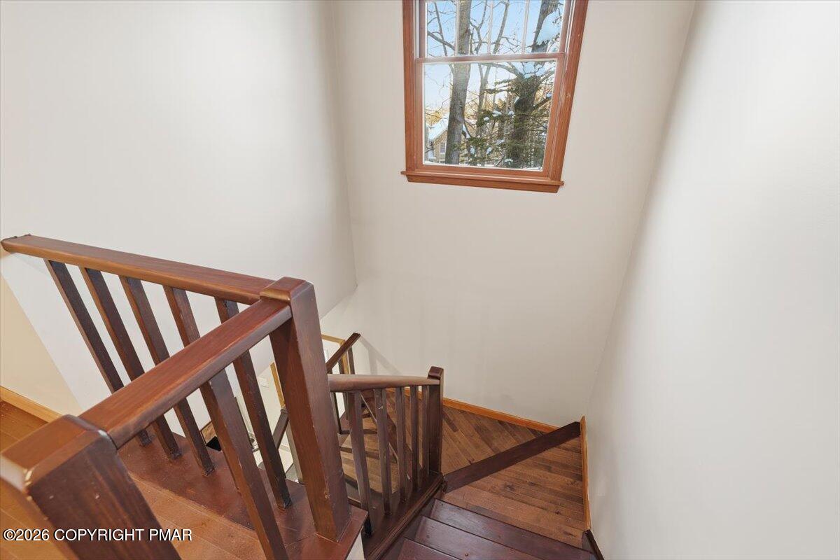 782 Lower Deer Valley Road Property Photo 21