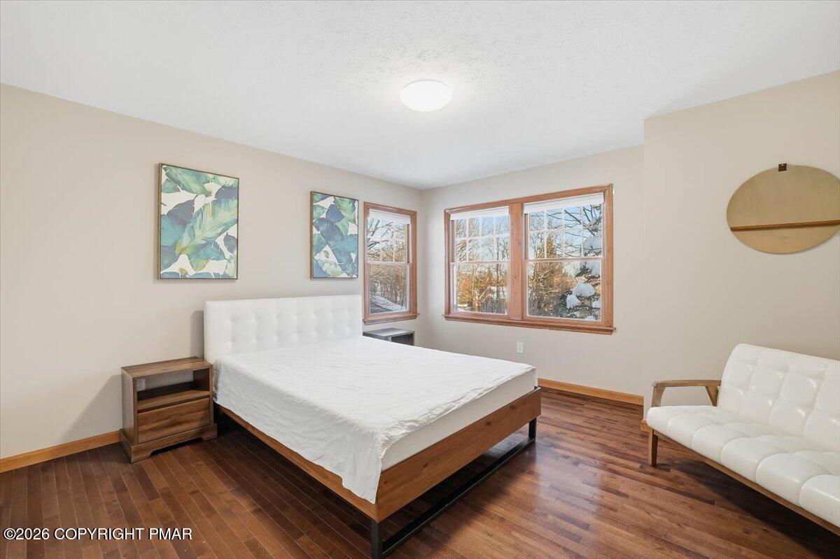 782 Lower Deer Valley Road Property Photo 22