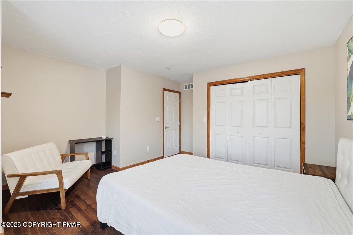 782 Lower Deer Valley Road Property Photo 23