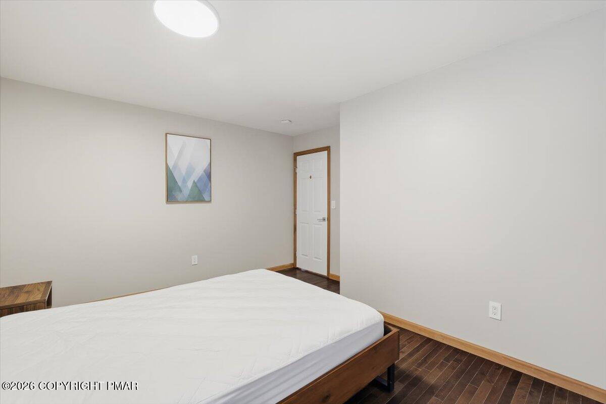 782 Lower Deer Valley Road Property Photo 25