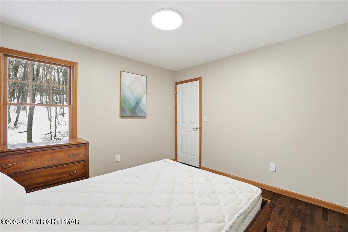 782 Lower Deer Valley Road Property Photo 26