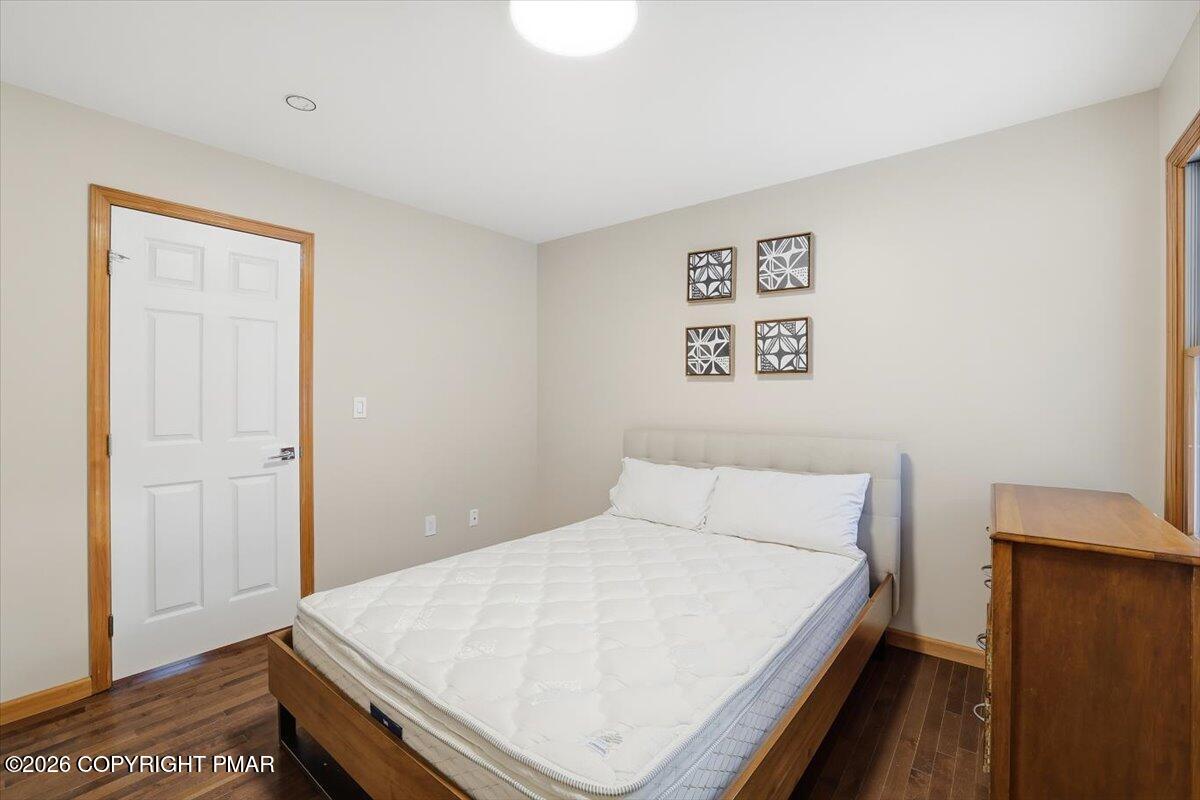 782 Lower Deer Valley Road Property Photo 27