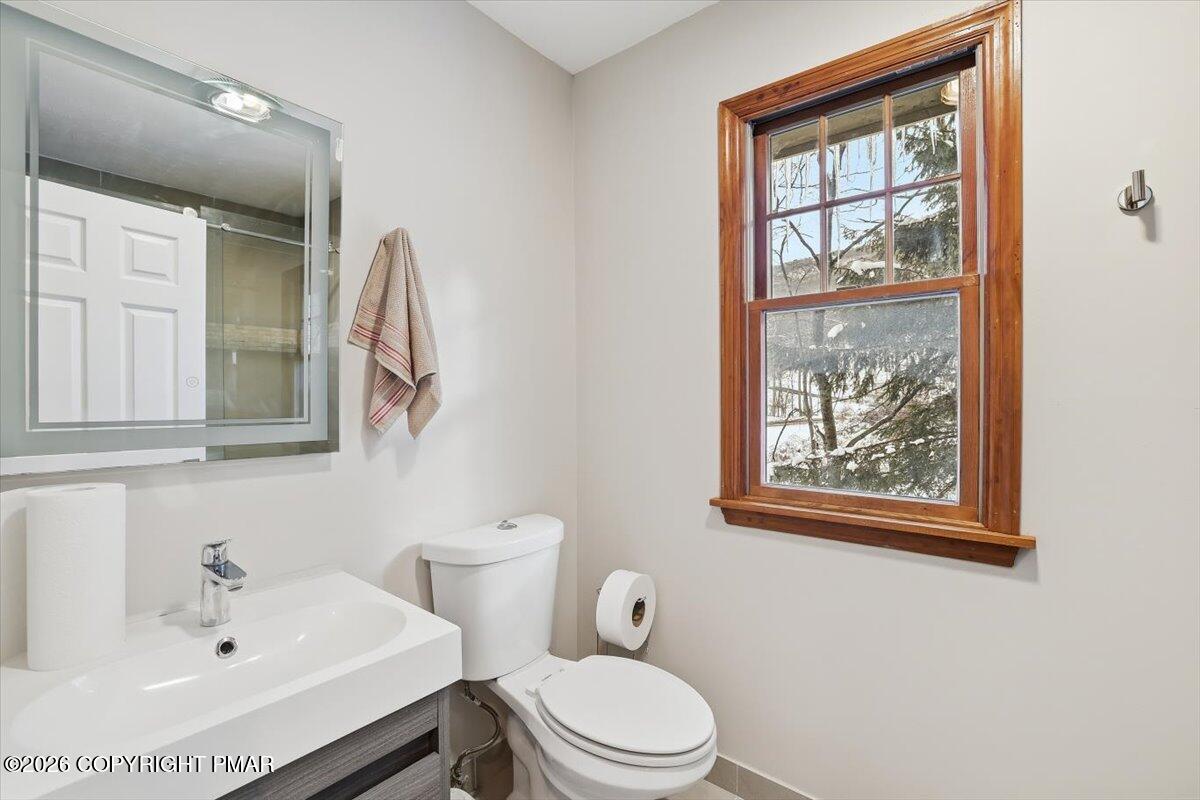 782 Lower Deer Valley Road Property Photo 28