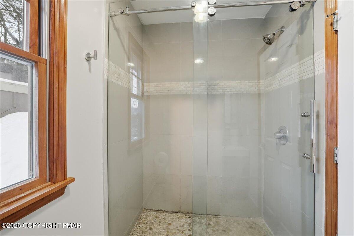 782 Lower Deer Valley Road Property Photo 29