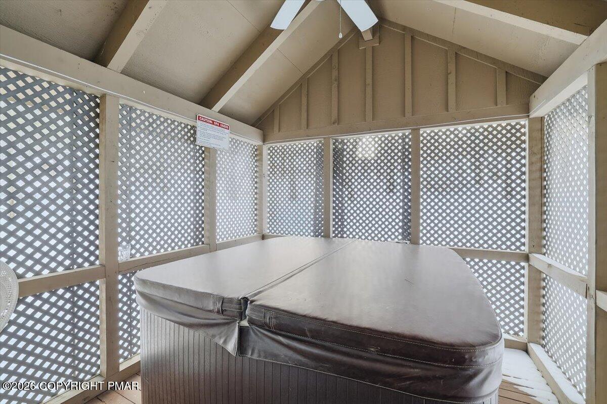 782 Lower Deer Valley Road Property Photo 30