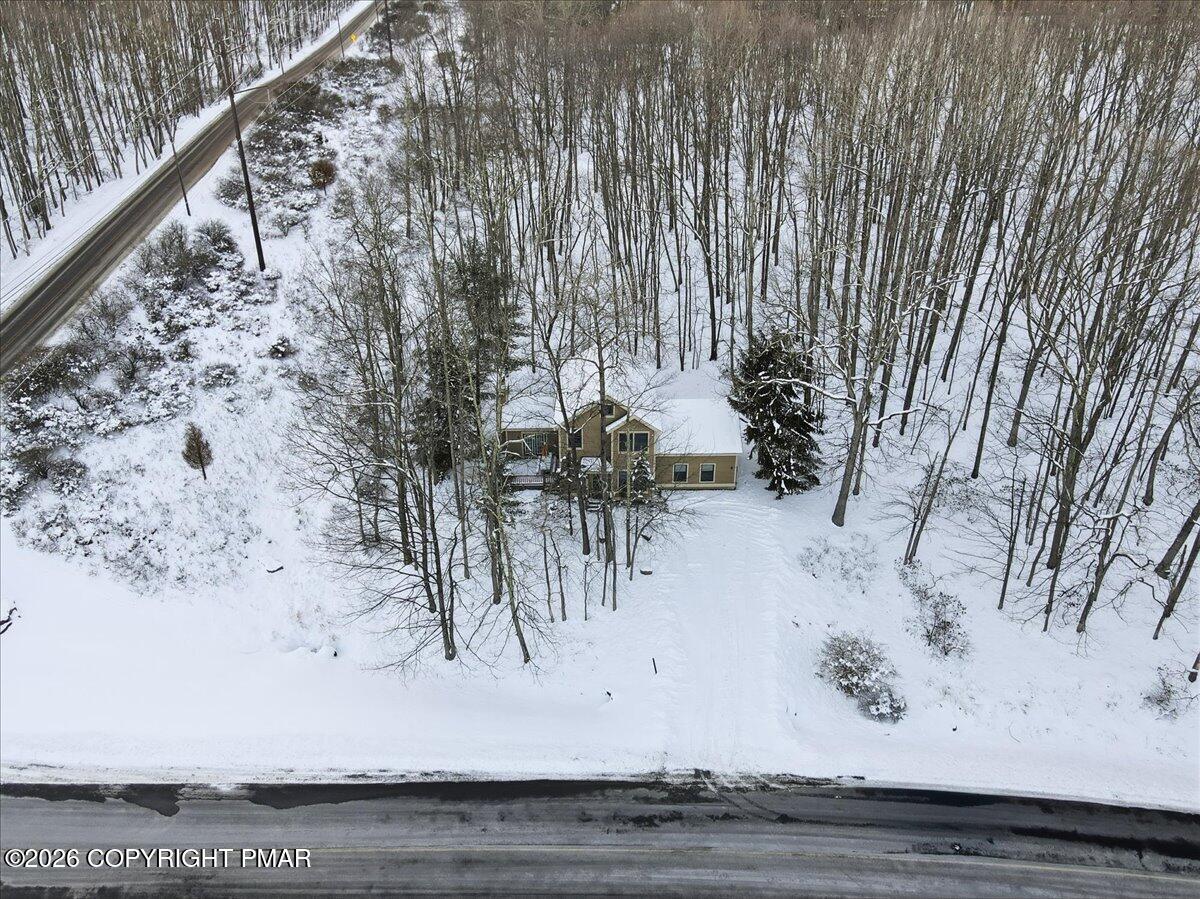 782 Lower Deer Valley Road Property Photo 31