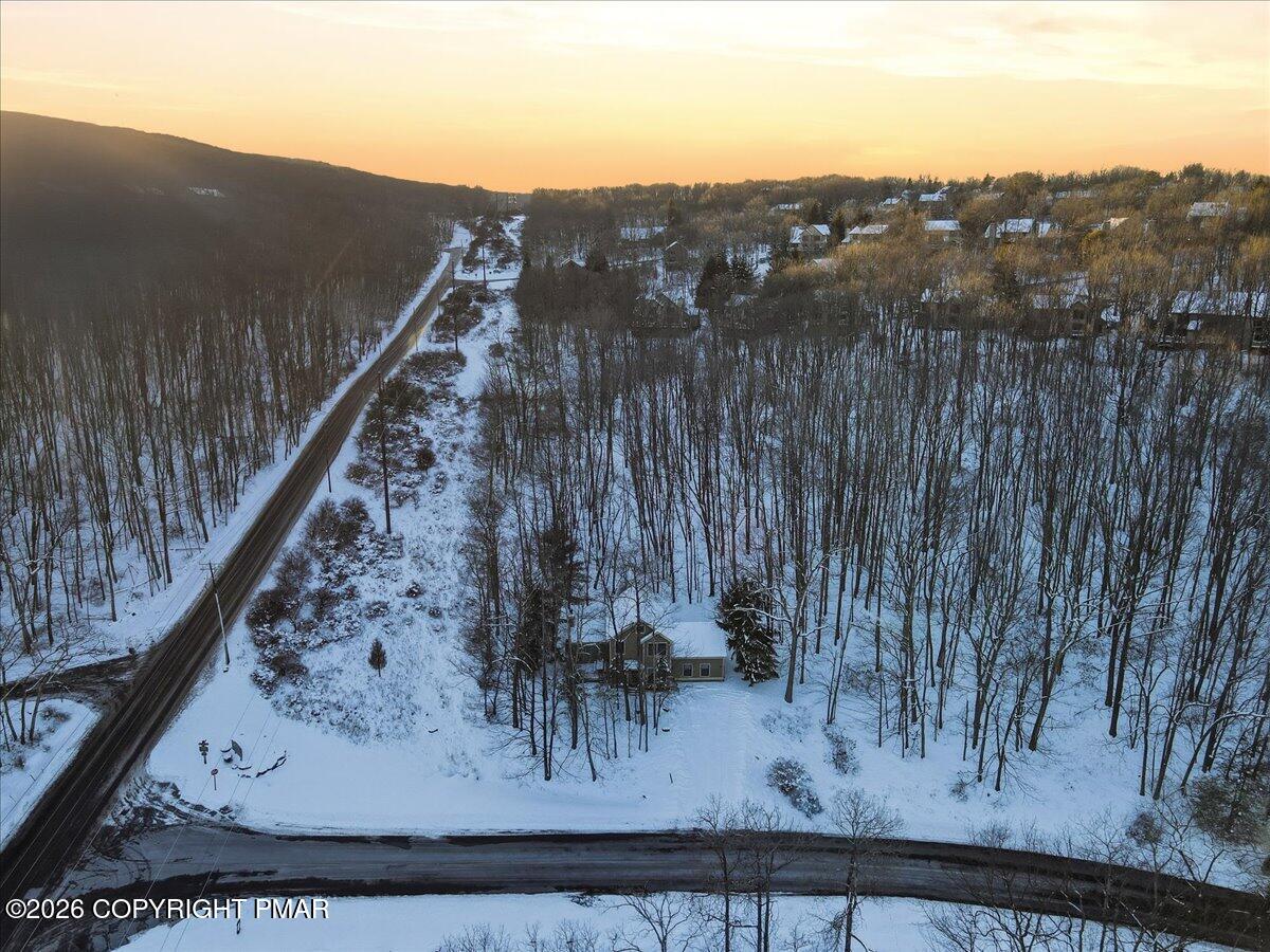 782 Lower Deer Valley Road Property Photo 32