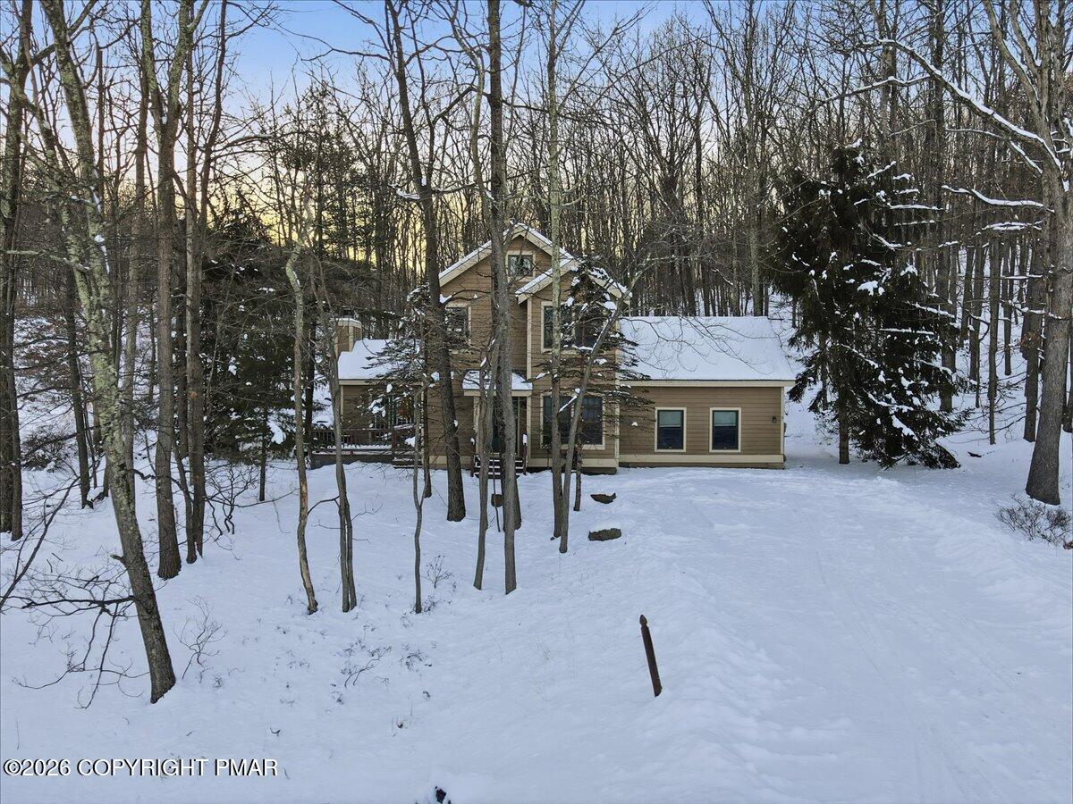 782 Lower Deer Valley Road Property Photo 33