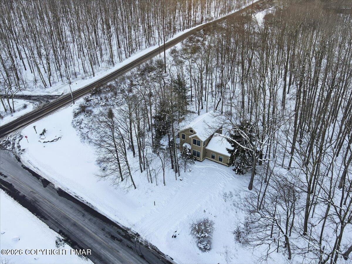 782 Lower Deer Valley Road Property Photo 34
