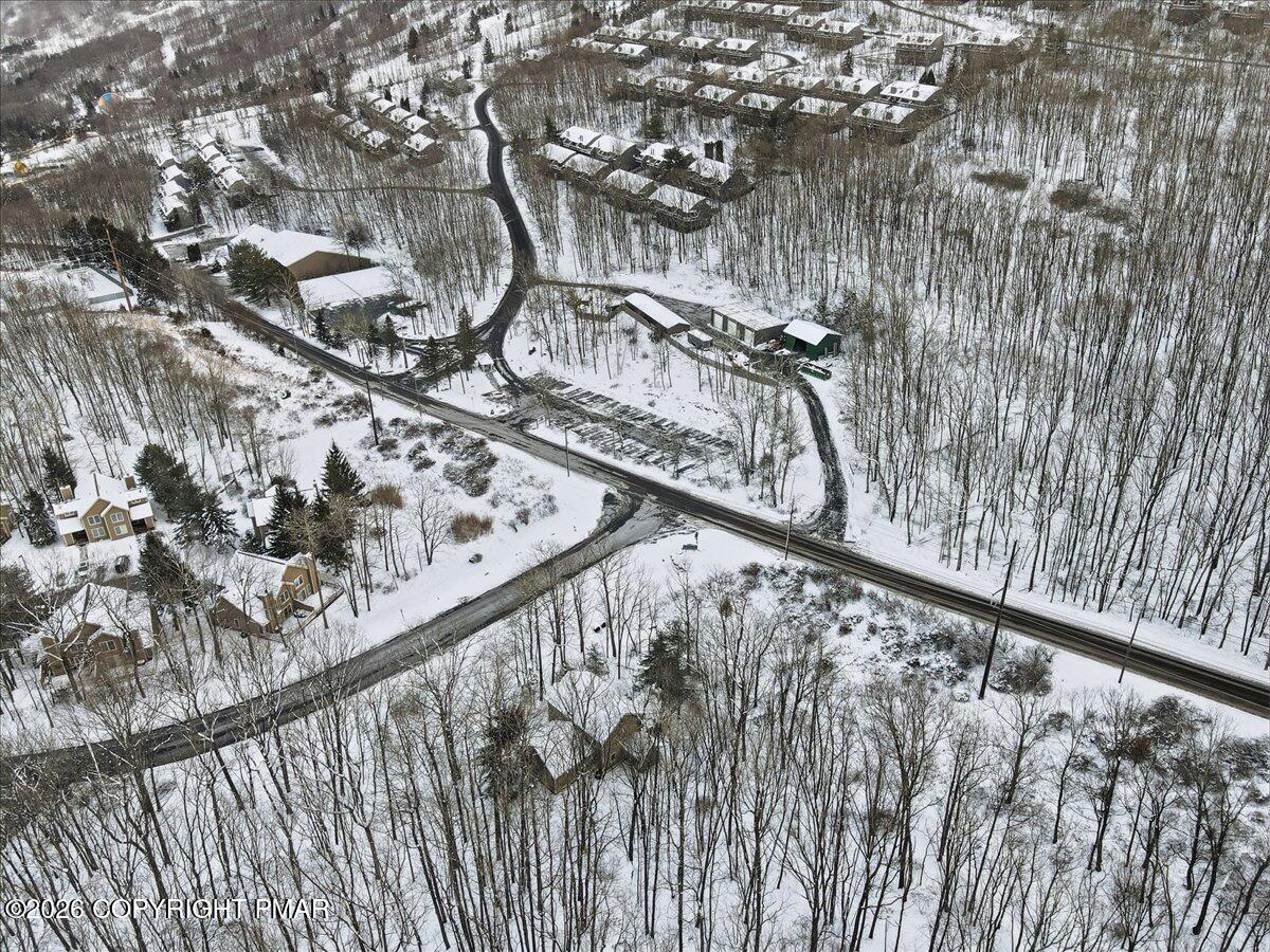 782 Lower Deer Valley Road Property Photo 35