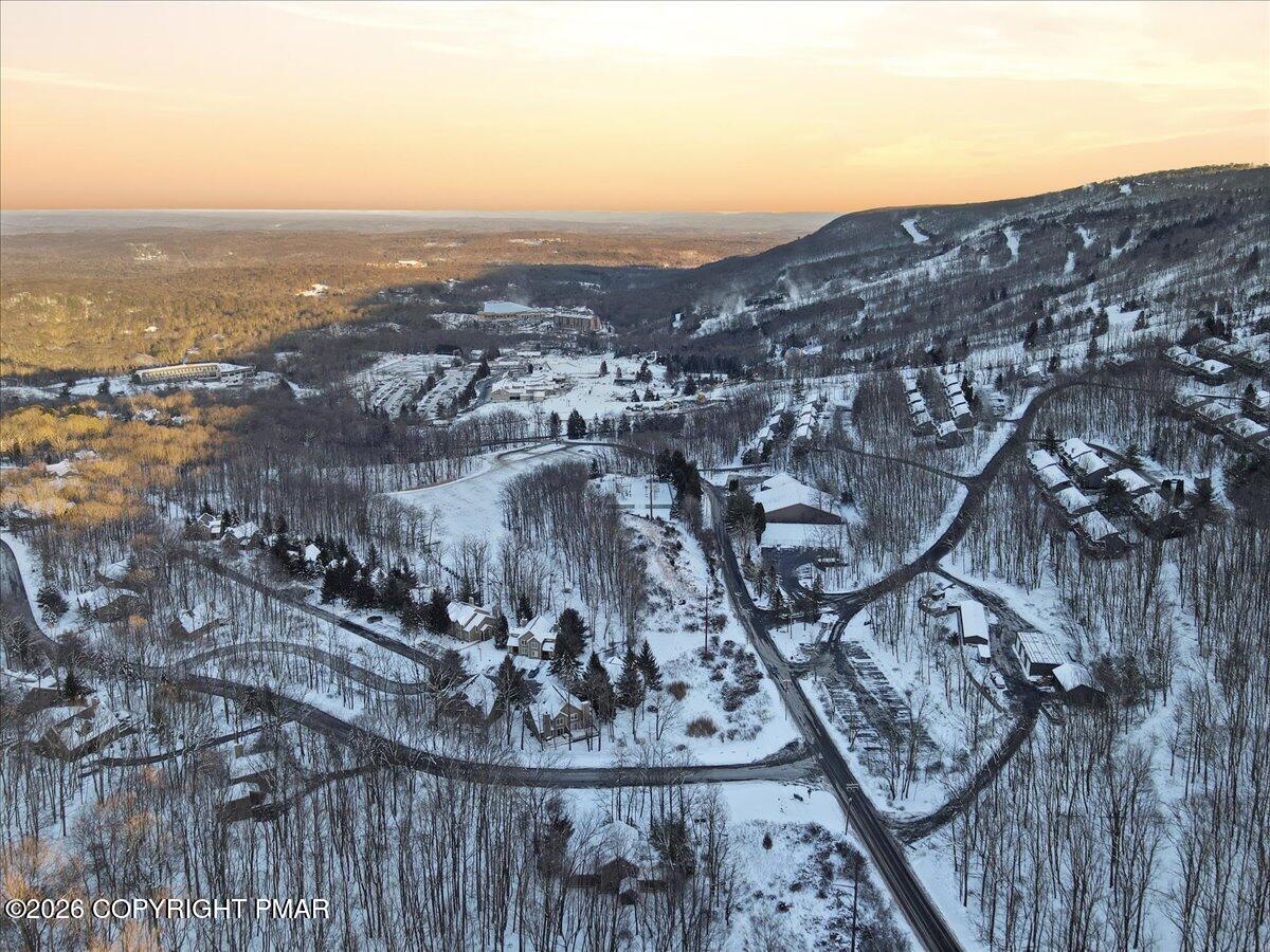 782 Lower Deer Valley Road Property Photo 36