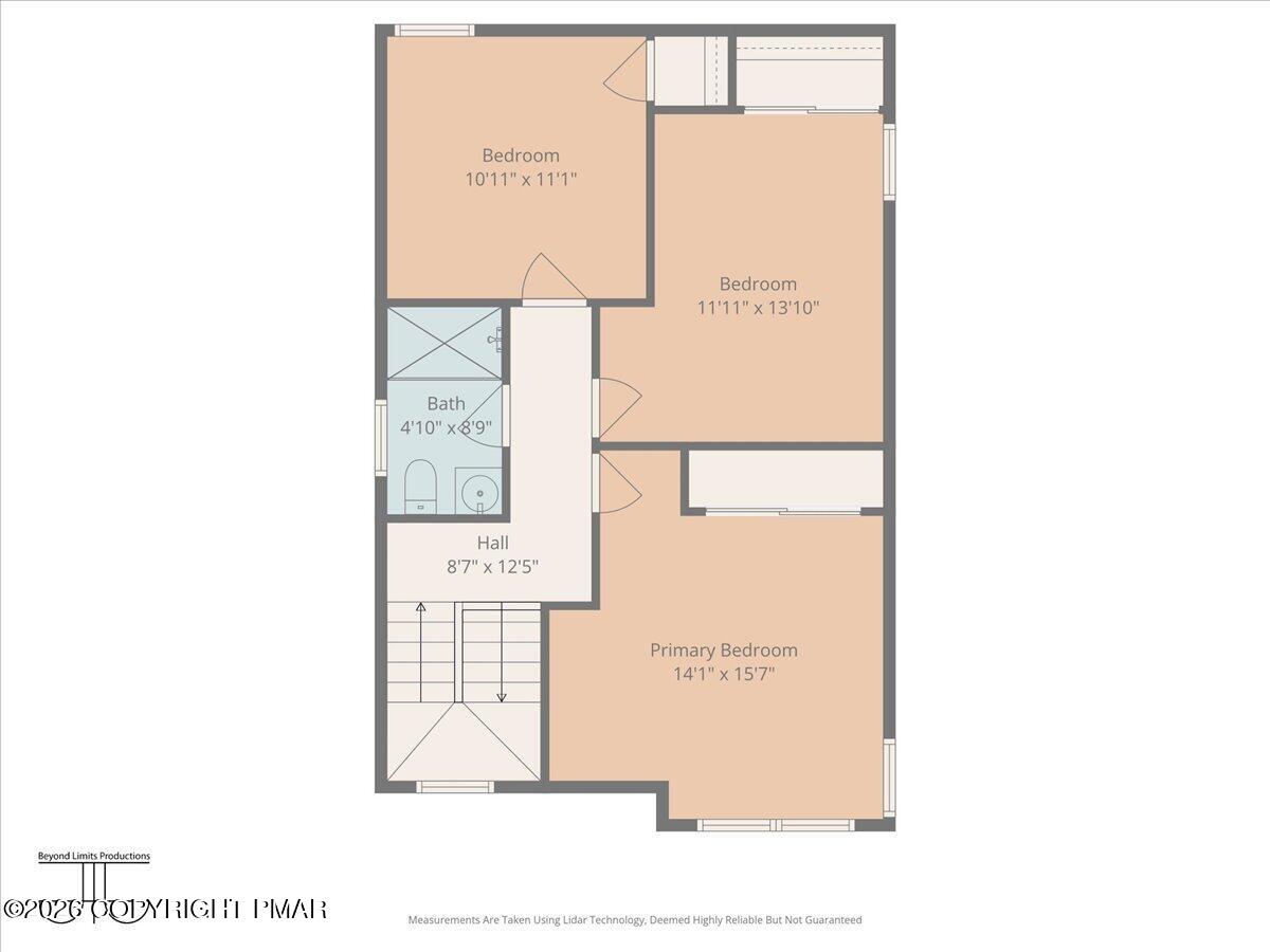 782 Lower Deer Valley Road Property Photo 39