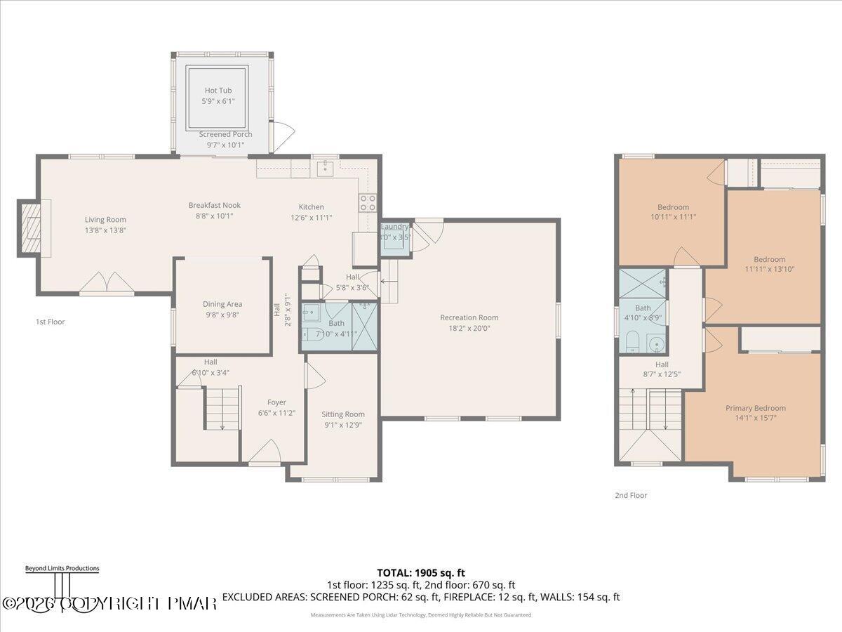 782 Lower Deer Valley Road Property Photo 40