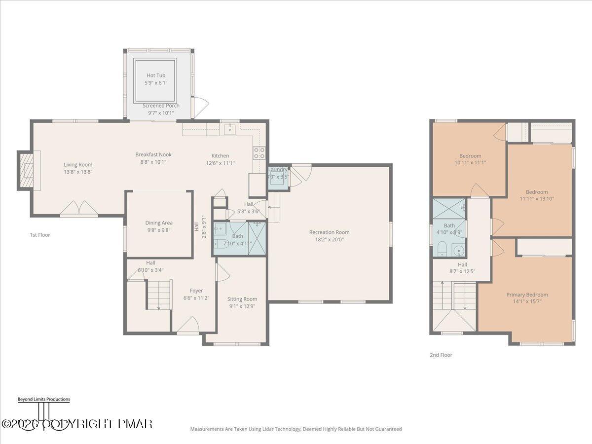 782 Lower Deer Valley Road Property Photo 41