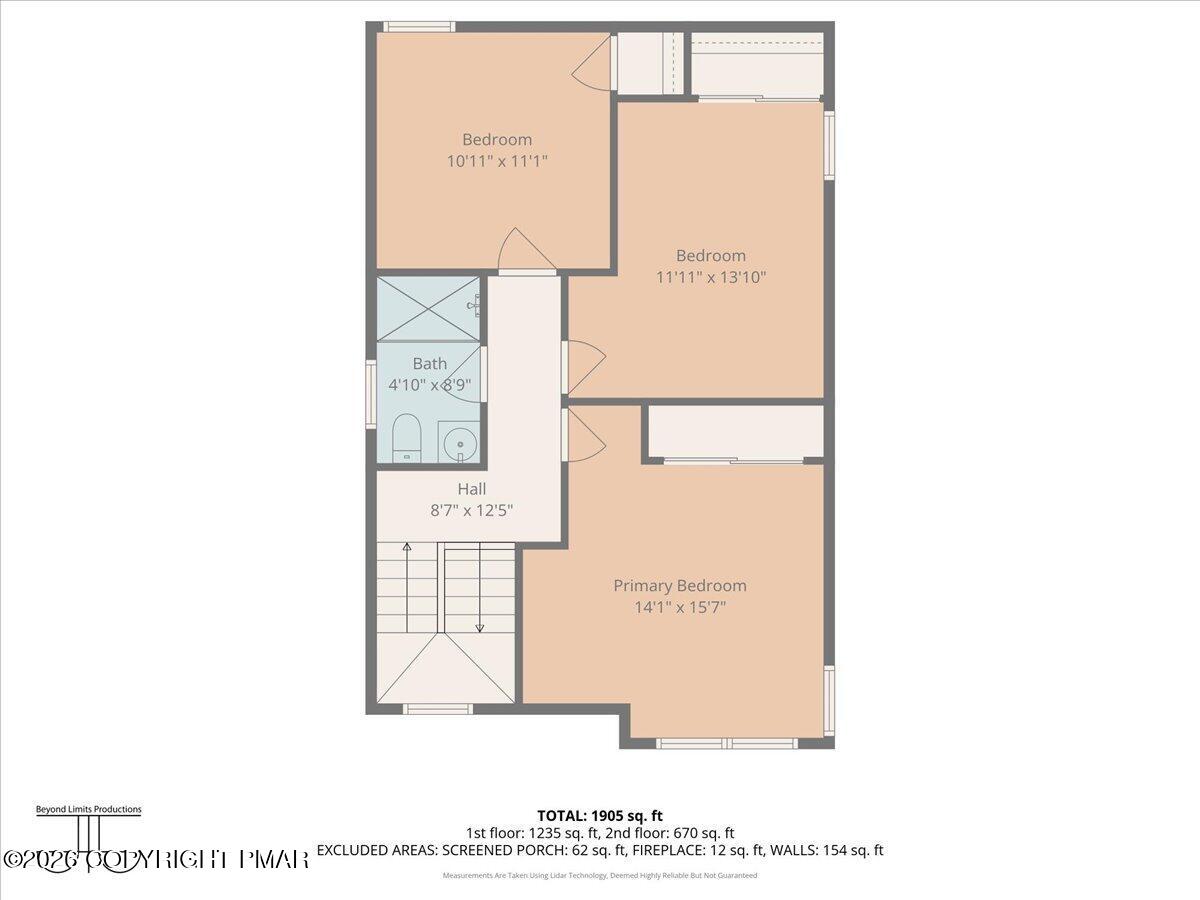 782 Lower Deer Valley Road Property Photo 42