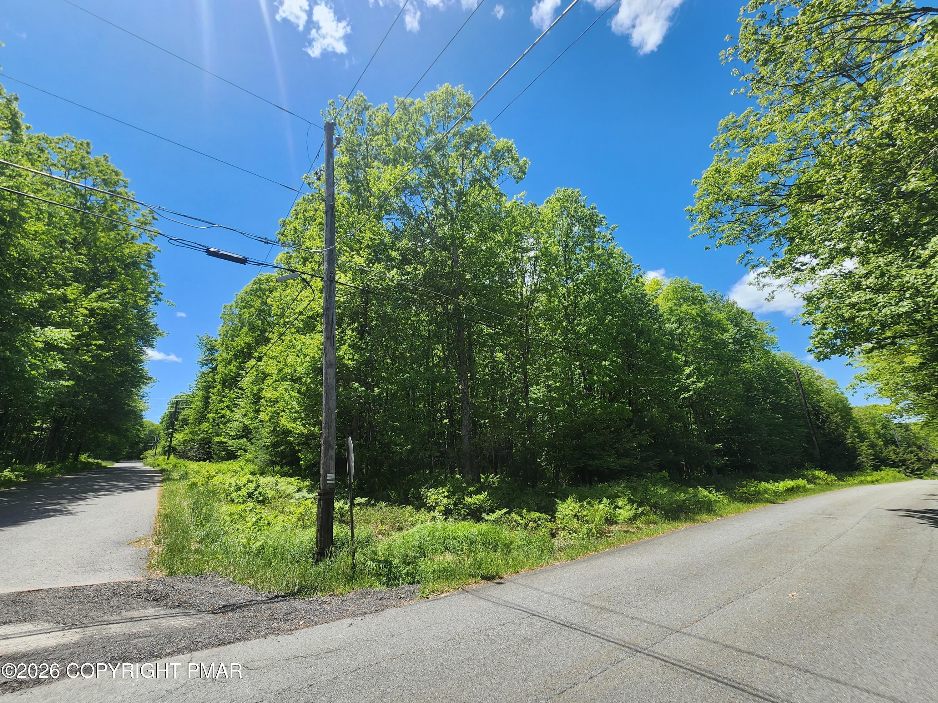 Lot G554 Drakes Drive Property Photo 1