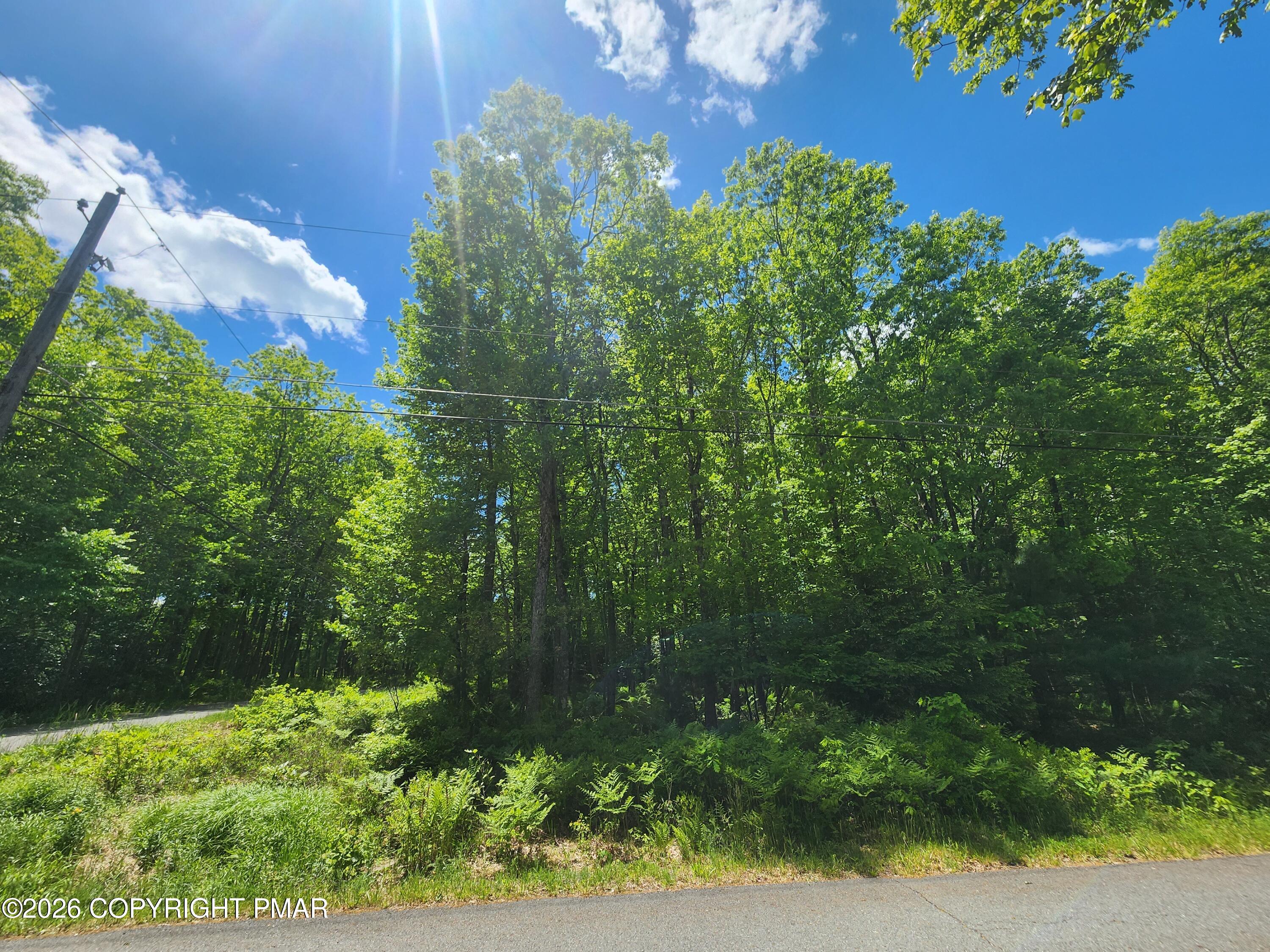 Lot G554 Drakes Drive Property Photo 3