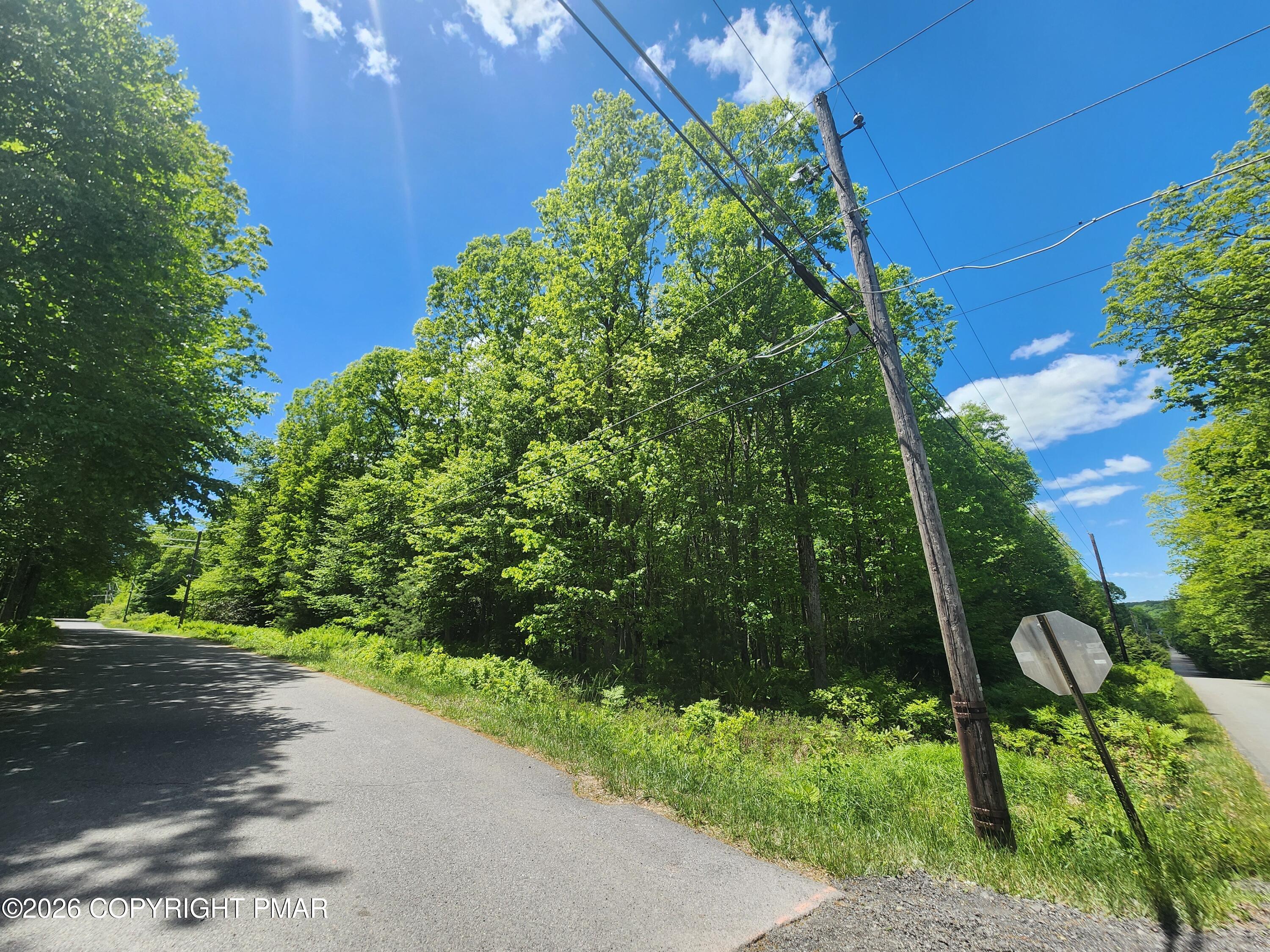 Lot G554 Drakes Drive Property Photo 6