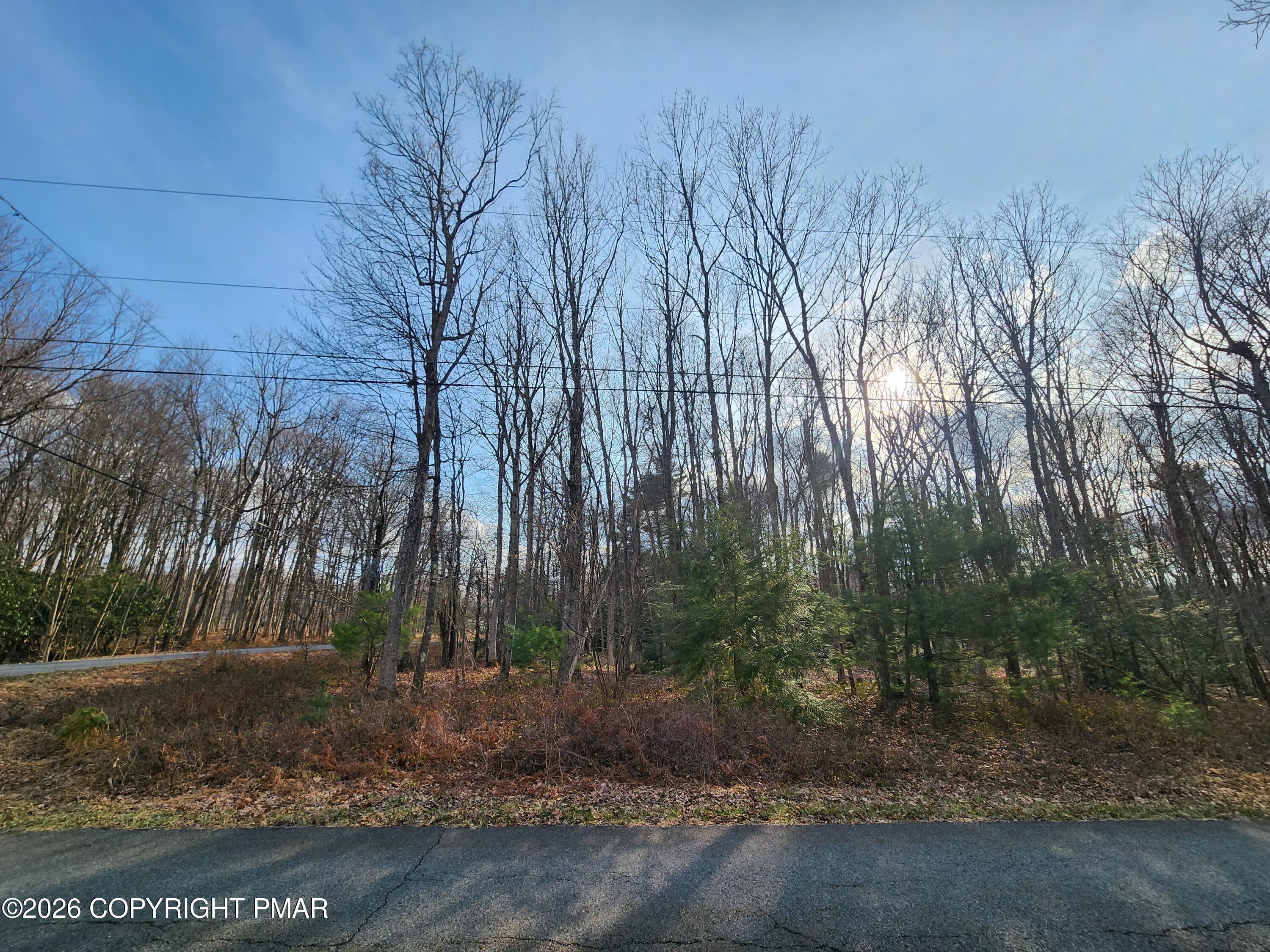 Lot G554 Drakes Drive Property Photo 7