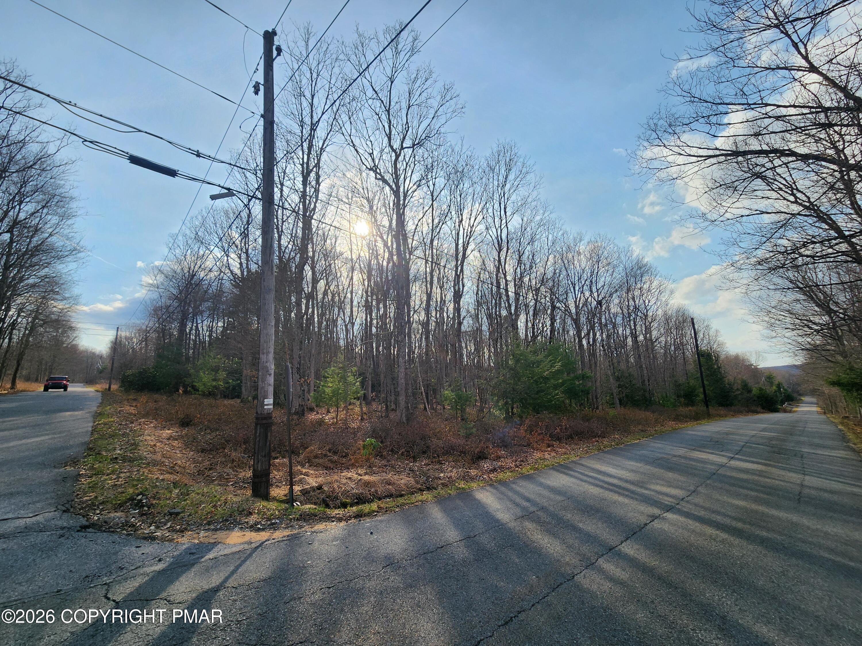 Lot G554 Drakes Drive Property Photo 8
