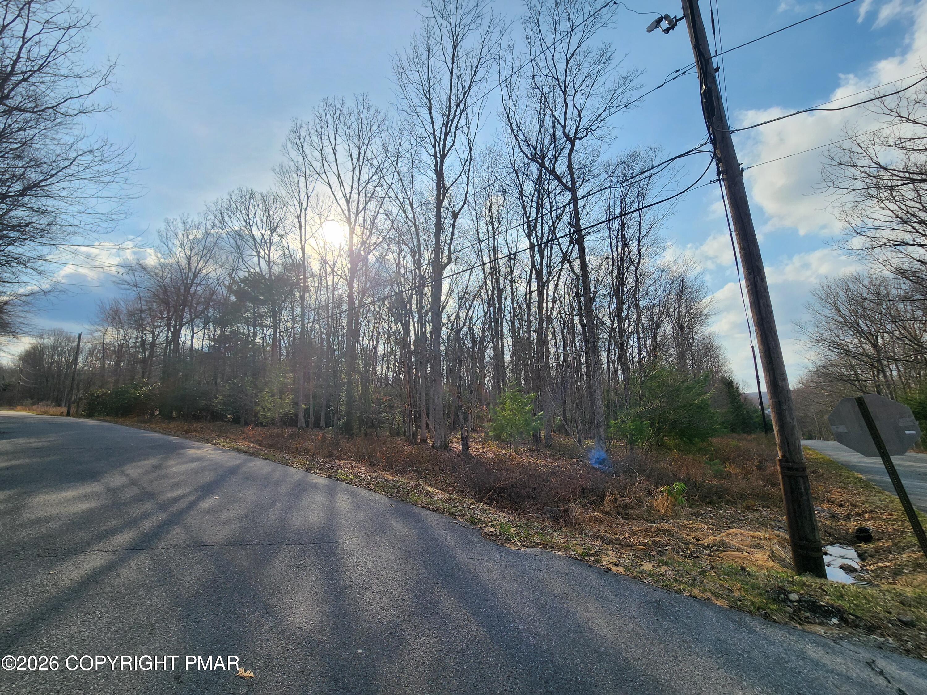 Lot G554 Drakes Drive Property Photo 9