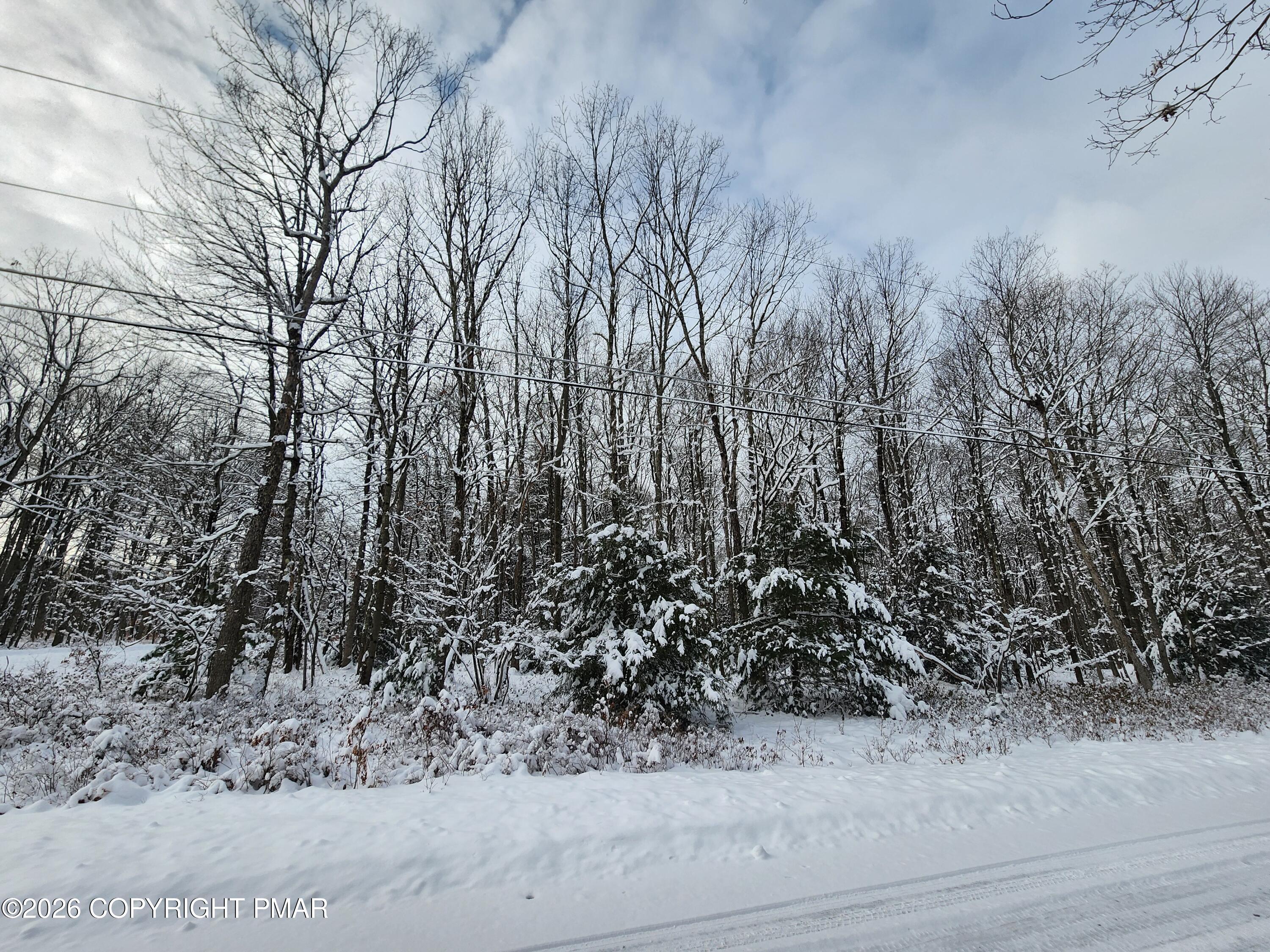 Lot G554 Drakes Drive Property Photo 10