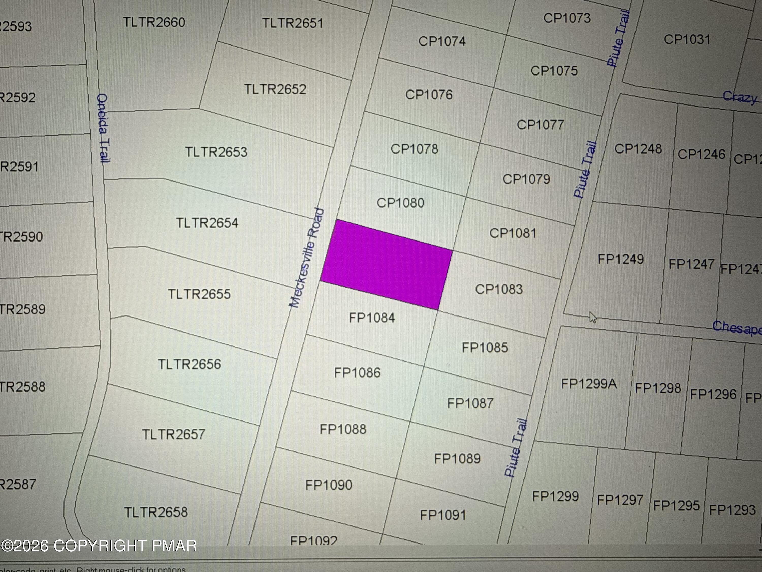 Cp1082 Meckesville Road Property Photo 2